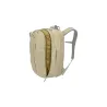 Thule | Aion Travel Backpack 28L | Backpack | Nutria