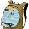 Thule | Aion Travel Backpack 28L | Backpack | Nutria