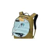 Thule | Aion Travel Backpack 28L | Backpack | Nutria
