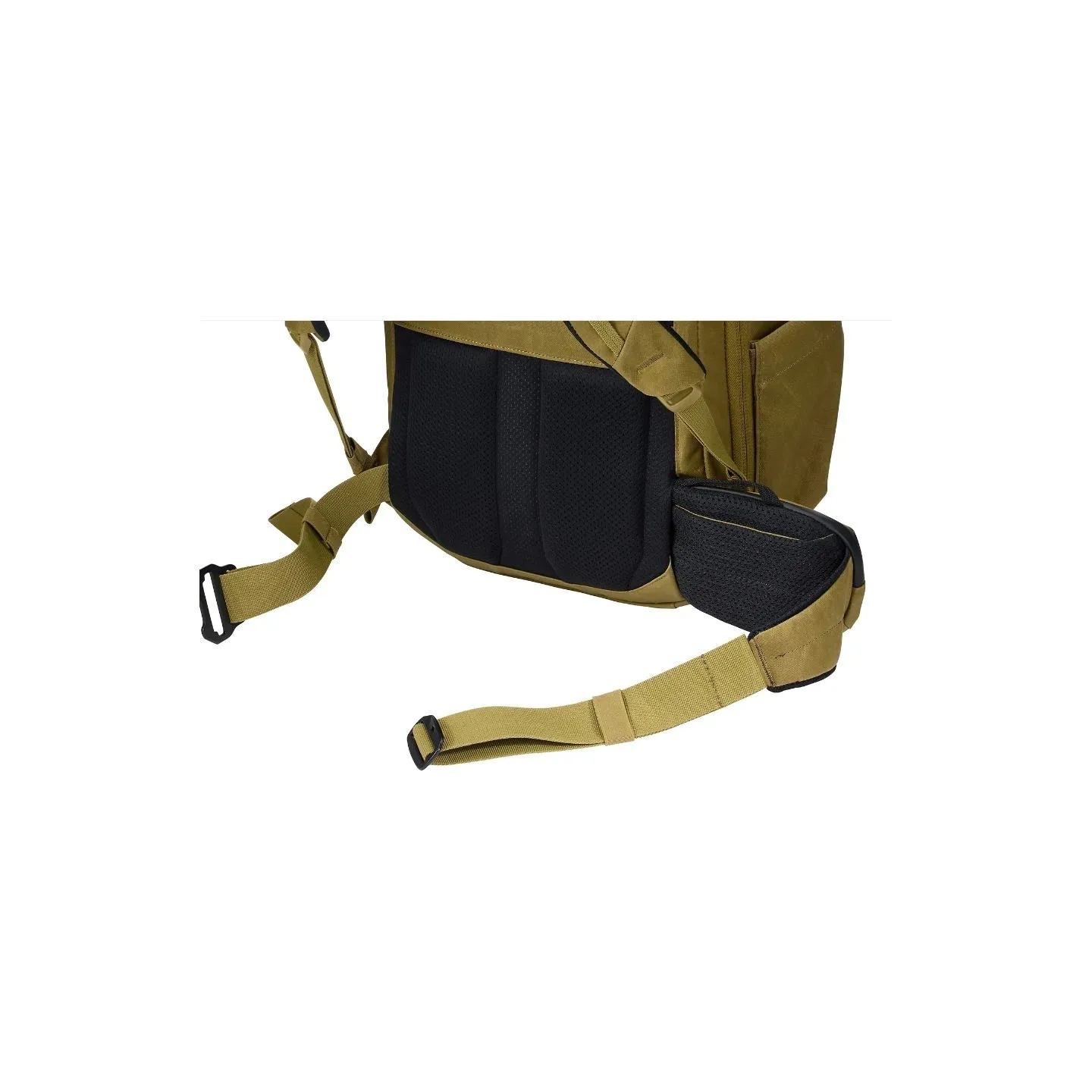 Thule | Aion Travel Backpack 28L | Backpack | Nutria