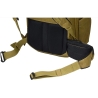 Thule | Aion Travel Backpack 28L | Backpack | Nutria