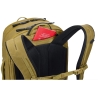 Thule | Aion Travel Backpack 28L | Backpack | Nutria