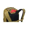 Thule | Aion Travel Backpack 28L | Backpack | Nutria