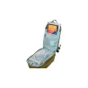 Thule 4722 Aion Travel Backpack 28L TATB128 Nutria