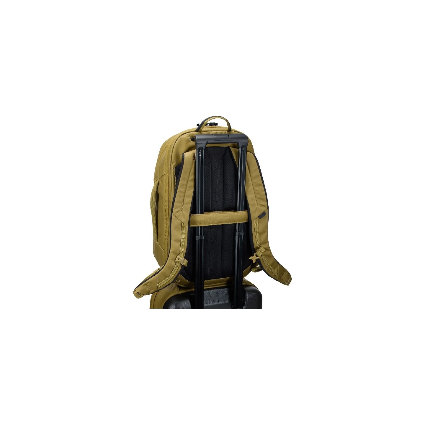 Thule | Aion Travel Backpack 28L | Backpack | Nutria