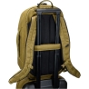 Thule 4722 Aion Travel Backpack 28L TATB128 Nutria