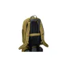 Thule | Aion Travel Backpack 28L | Backpack | Nutria