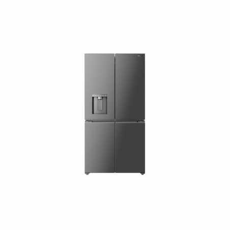 Dreame REFRIGERATOR 1.83M-560L-E/DRC560WMXEEUP DREAME