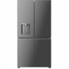 Dreame DRC560WMXEEUP fridge-freezer multidoor