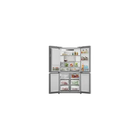 Dreame DRC560WMXEEUP fridge-freezer multidoor