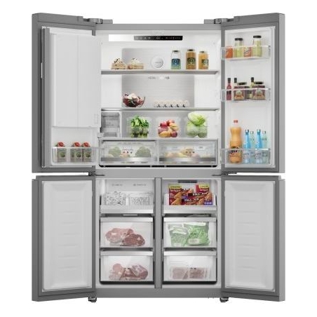Dreame REFRIGERATOR 1.83M-560L-E/DRC560WMXEEUP DREAME