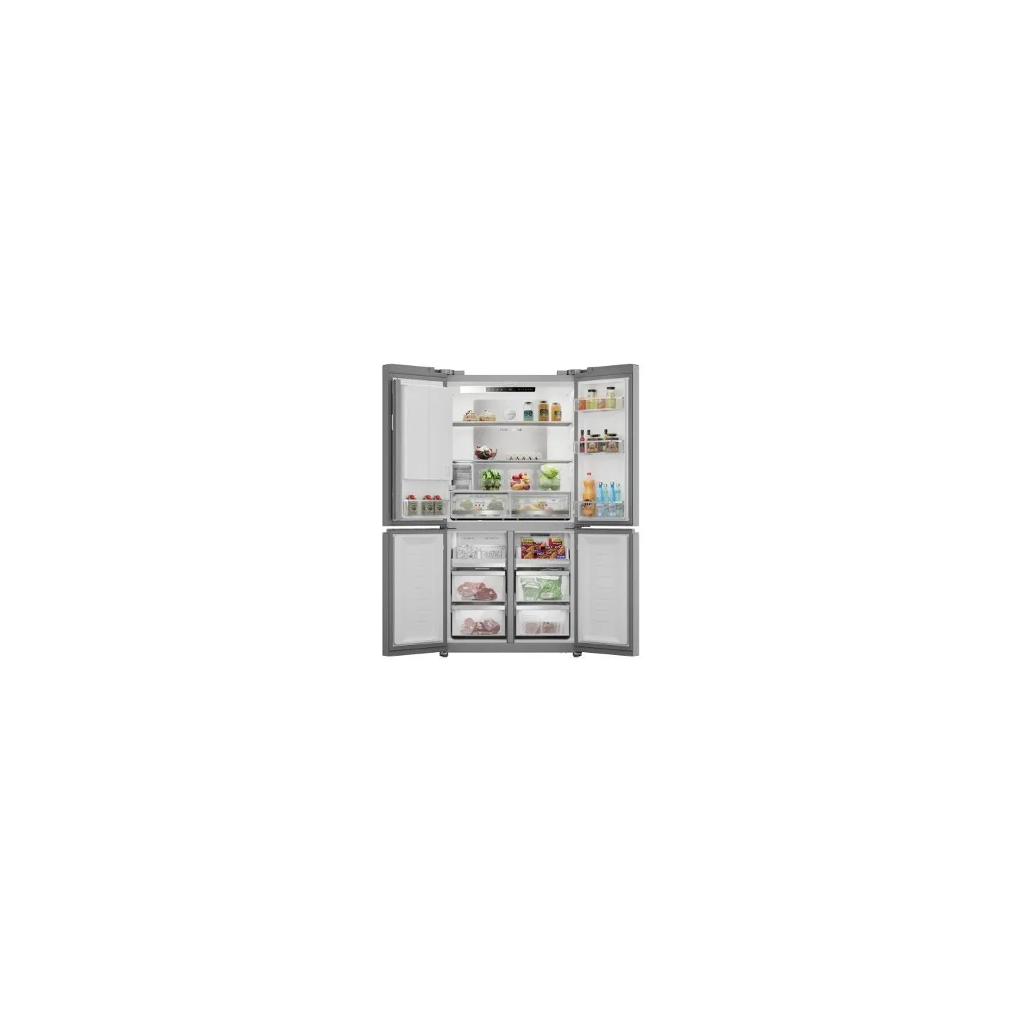 Dreame DRC560WMXEEUP fridge-freezer multidoor