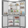 Dreame REFRIGERATOR 1.83M-560L-E/DRC560WMXEEUP DREAME