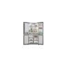 Dreame REFRIGERATOR 1.83M-560L-E/DRC560WMXEEUP DREAME