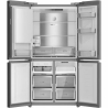 Dreame DRC560WMXEEUP fridge-freezer multidoor