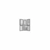 Dreame REFRIGERATOR 1.83M-560L-E/DRC560WMXEEUP DREAME