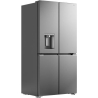 Dreame DRC560WMXEEUP fridge-freezer multidoor