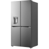 Dreame REFRIGERATOR 1.83M-560L-E/DRC560WMXEEUP DREAME