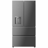 Dreame DRF560WMXEEUP Fridge Freezer