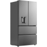 Dreame DRF560WMXEEUP Fridge Freezer