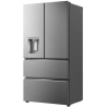 Dreame DRF560WMXEEUP Fridge Freezer