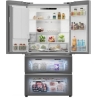 Dreame REFRIGERATOR 1.83M-540L-E/DRF560WMXEEUP DREAME