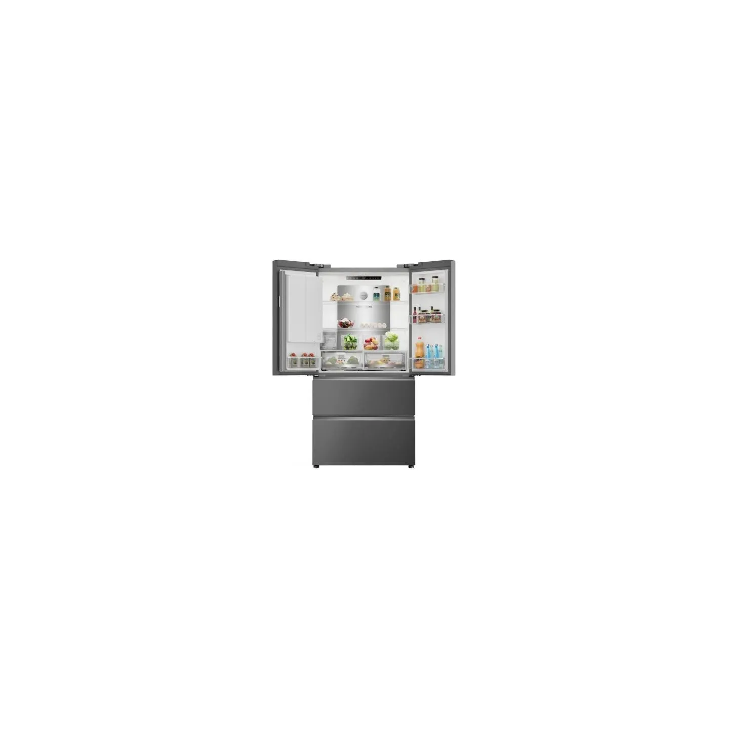 Dreame REFRIGERATOR 1.83M-540L-E/DRF560WMXEEUP DREAME
