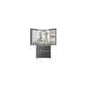 Dreame DRF560WMXEEUP Fridge Freezer