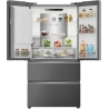 Dreame REFRIGERATOR 1.83M-540L-E/DRF560WMXEEUP DREAME