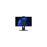 Lenovo Computer All-in-One ThinkCentre M70a G6 13AY0013PB W11Pro Ultra 7 265T/16GB/512GB/INT/vPro/23.8 FHD/3YRS OS