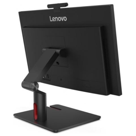 Lenovo Computer All-in-One ThinkCentre M70a G6 13AY0013PB W11Pro Ultra 7 265T/16GB/512GB/INT/vPro/23.8 FHD/3YRS OS