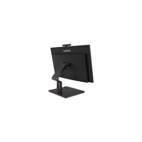 Lenovo Computer All-in-One ThinkCentre M70a G6 13AY0013PB W11Pro Ultra 7 265T/16GB/512GB/INT/vPro/23.8 FHD/3YRS OS