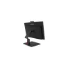 Lenovo Computer All-in-One ThinkCentre M70a G6 13AY0013PB W11Pro Ultra 7 265T/16GB/512GB/INT/vPro/23.8 FHD/3YRS OS