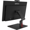 Lenovo Computer All-in-One ThinkCentre M70a G6 13AY0013PB W11Pro Ultra 7 265T/16GB/512GB/INT/vPro/23.8 FHD/3YRS OS