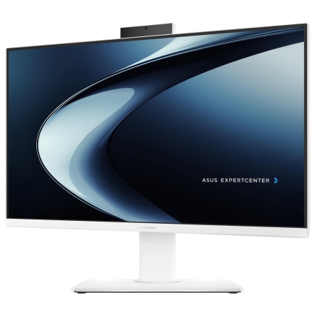 Asus Monoblock PC|ASUS|ExpertCenter|CPU Intel|Intel Core 5|Intel Core 5|210H|RAM 32 GB|DDR5-SDRAM|Screen 27 "|1920 x 1080 pixels