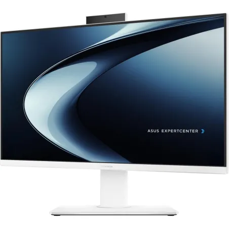Asus Monoblock PC|ASUS|ExpertCenter|CPU Intel|Intel Core 5|Intel Core 5|210H|RAM 32 GB|DDR5-SDRAM|Screen 27 "|1920 x 1080 pixels