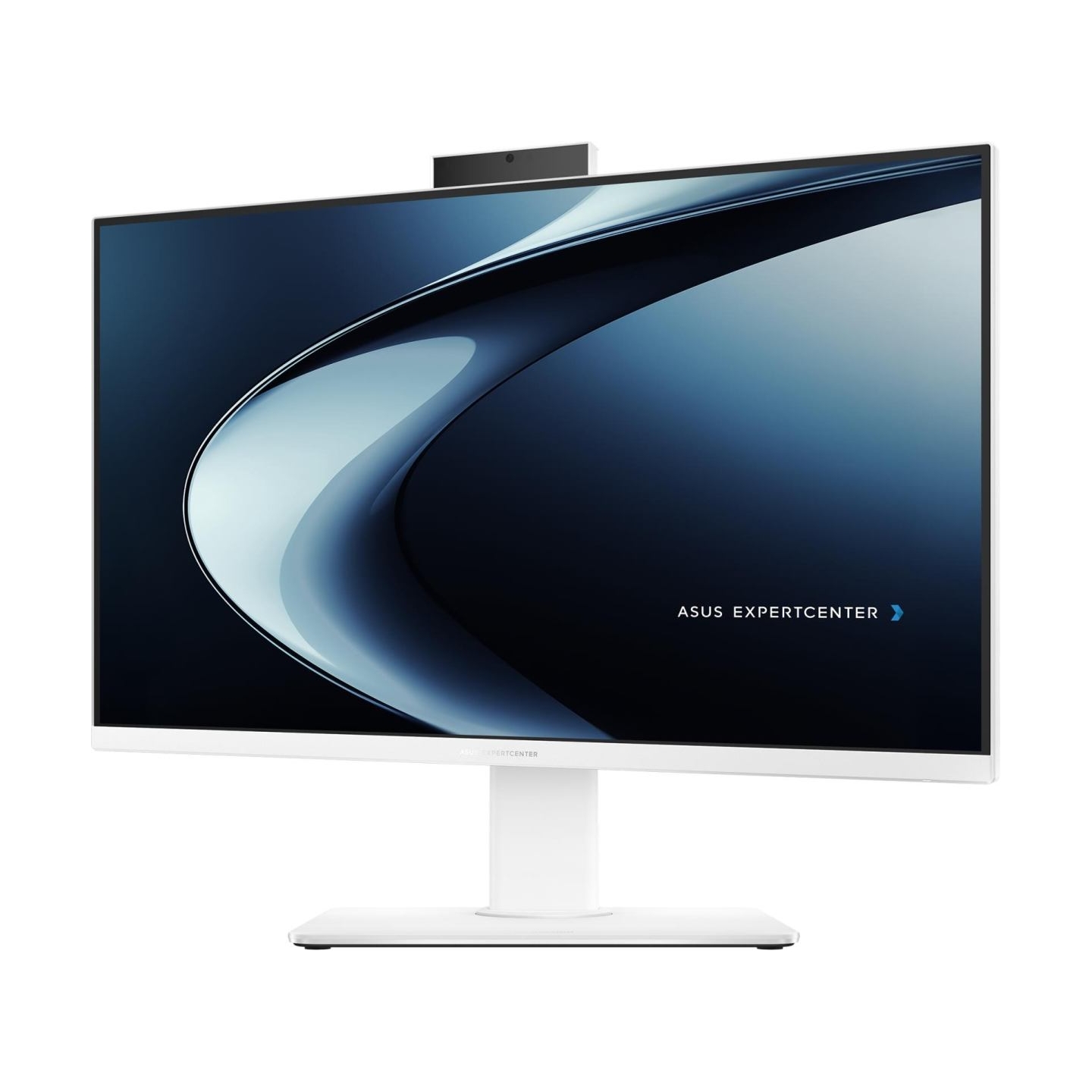 Asus Monoblock PC|ASUS|ExpertCenter|CPU Intel|Intel Core 5|Intel Core 5|210H|RAM 32 GB|DDR5-SDRAM|Screen 27 "|1920 x 1080 pixels