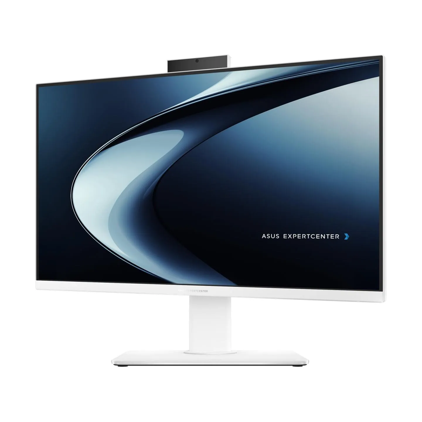 Asus Monoblock PC|ASUS|ExpertCenter|CPU Intel|Intel Core 5|Intel Core 5|210H|RAM 32 GB|DDR5-SDRAM|Screen 27 "|1920 x 1080 pixels