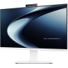 Asus Monoblock PC|ASUS|ExpertCenter|CPU Intel|Intel Core 5|Intel Core 5|210H|RAM 32 GB|DDR5-SDRAM|Screen 27 "|1920 x 1080 pixels