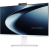 Asus Monoblock PC|ASUS|ExpertCenter|CPU Intel|Intel Core 5|Intel Core 5|210H|RAM 32 GB|DDR5-SDRAM|Screen 27 "|1920 x 1080 pixels