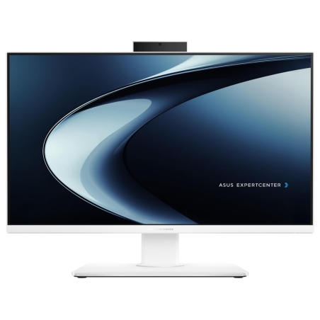 Asus Monoblock PC|ASUS|ExpertCenter|CPU Intel|Intel Core 5|Intel Core 5|210H|RAM 32 GB|DDR5-SDRAM|Screen 27 "|1920 x 1080 pixels