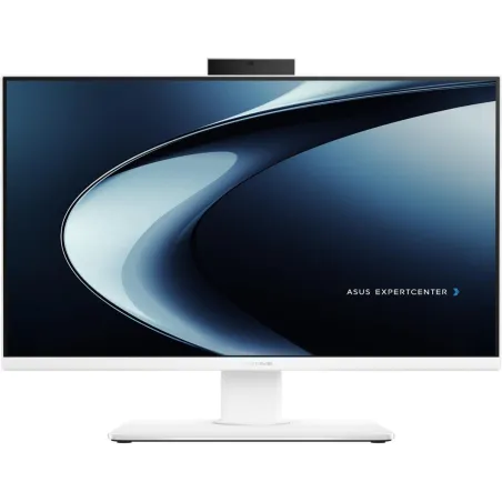 Asus Monoblock PC|ASUS|ExpertCenter|CPU Intel|Intel Core 5|Intel Core 5|210H|RAM 32 GB|DDR5-SDRAM|Screen 27 "|1920 x 1080 pixels