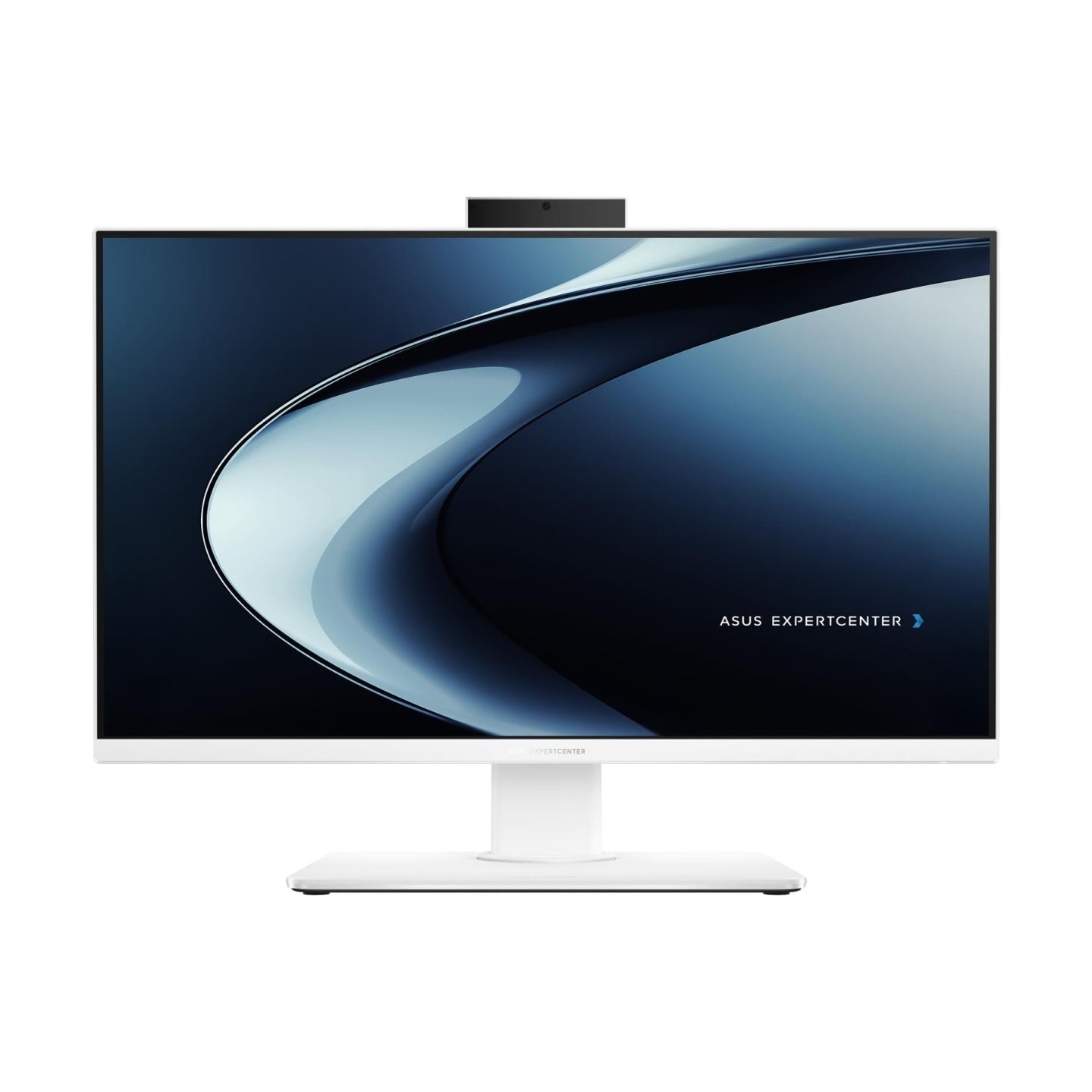 Asus Monoblock PC|ASUS|ExpertCenter|CPU Intel|Intel Core 5|Intel Core 5|210H|RAM 32 GB|DDR5-SDRAM|Screen 27 "|1920 x 1080 pixels