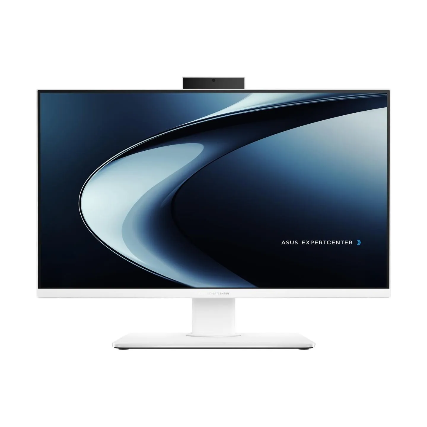 Asus Monoblock PC|ASUS|ExpertCenter|CPU Intel|Intel Core 5|Intel Core 5|210H|RAM 32 GB|DDR5-SDRAM|Screen 27 "|1920 x 1080 pixels