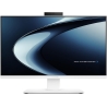 Asus Monoblock PC|ASUS|ExpertCenter|CPU Intel|Intel Core 5|Intel Core 5|210H|RAM 32 GB|DDR5-SDRAM|Screen 27 "|1920 x 1080 pixels