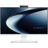 Asus Monoblock PC|ASUS|ExpertCenter|CPU Intel|Intel Core 5|Intel Core 5|210H|RAM 32 GB|DDR5-SDRAM|Screen 27 "|1920 x 1080 pixels