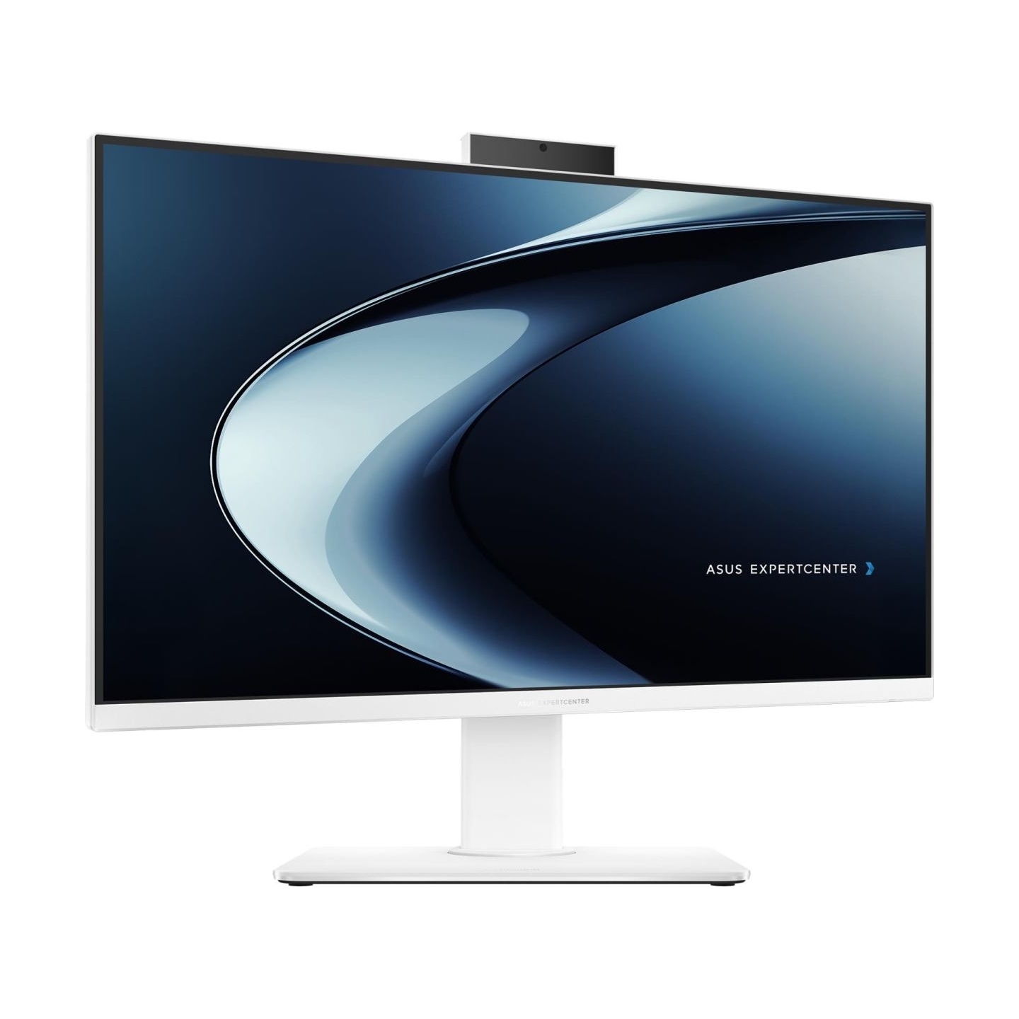 Asus Monoblock PC|ASUS|ExpertCenter|CPU Intel|Intel Core 5|Intel Core 5|210H|RAM 32 GB|DDR5-SDRAM|Screen 27 "|1920 x 1080 pixels