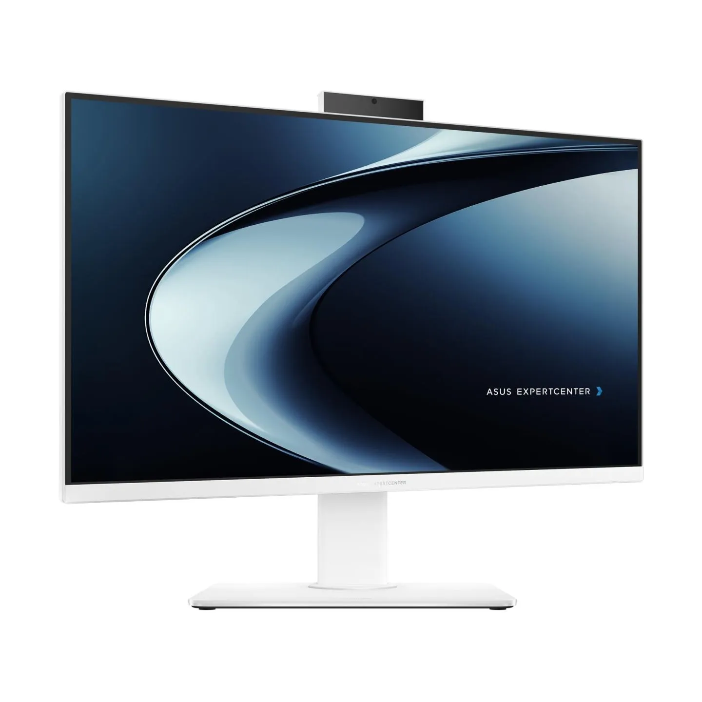 Asus Monoblock PC|ASUS|ExpertCenter|CPU Intel|Intel Core 5|Intel Core 5|210H|RAM 32 GB|DDR5-SDRAM|Screen 27 "|1920 x 1080 pixels