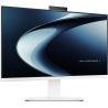 Asus Monoblock PC|ASUS|ExpertCenter|CPU Intel|Intel Core 5|Intel Core 5|210H|RAM 32 GB|DDR5-SDRAM|Screen 27 "|1920 x 1080 pixels