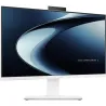 Asus Monoblock PC|ASUS|ExpertCenter|CPU Intel|Intel Core 5|Intel Core 5|210H|RAM 32 GB|DDR5-SDRAM|Screen 27 "|1920 x 1080 pixels